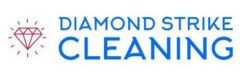Diamond Strike Cleaning